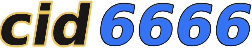 cid6666 logo